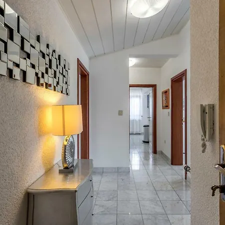 Villa Ivona *