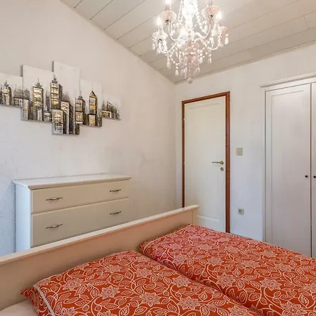 Villa Ivona